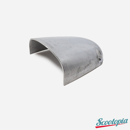Scootopia Lambretta Series 3 LI SX TV DL GP Air Scoop