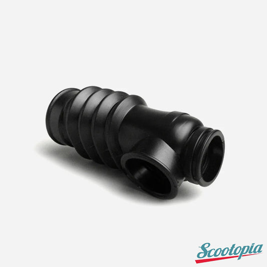 Scootopia Lambretta Series 3 LI SX TV 18/20mm Air Hose