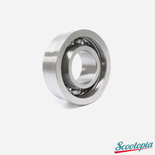 Scootopia Lambretta LI SX TV DL GP Rear Hub Bearing