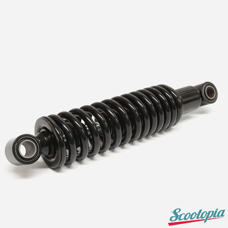 Scootopia Lambretta Series 1 & 2 LI TV Rear Shocker
