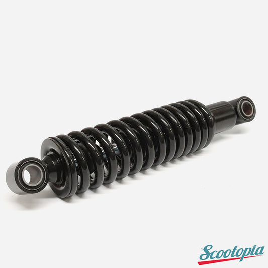 Scootopia Lambretta Series 1 & 2 LI TV Rear Shocker