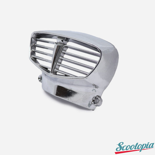 Scootopia Lambretta LIs SX TV Horn Grill
