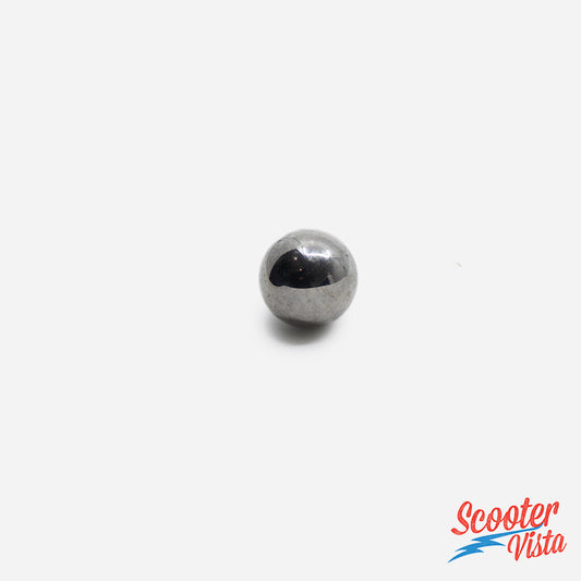 Lambretta LI SX TV DL & GP Layshaft / Gear Selector Ball