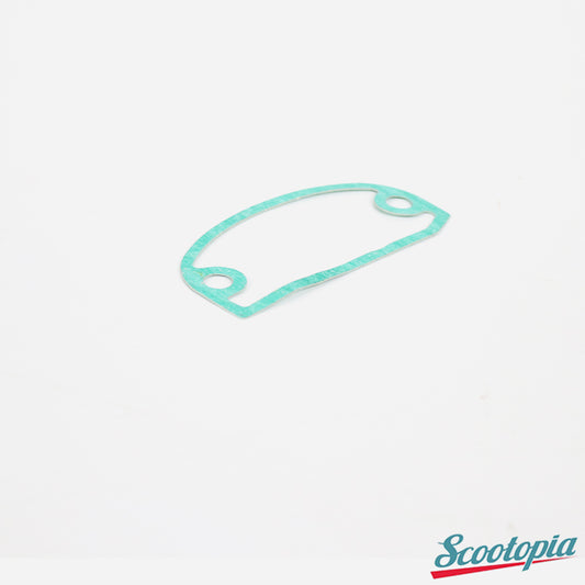 Scootopia Vespa Sprint Super Rally PX PE & T5 Gear Selector Box Gasket