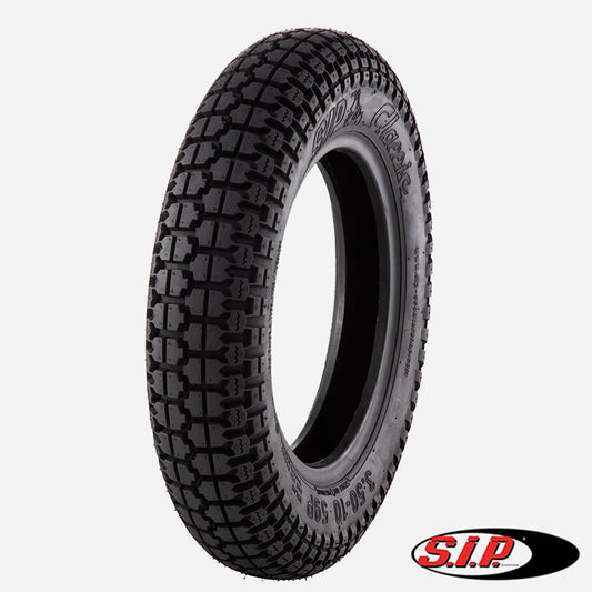 SIP Scooter Shop 350-10 Tyre