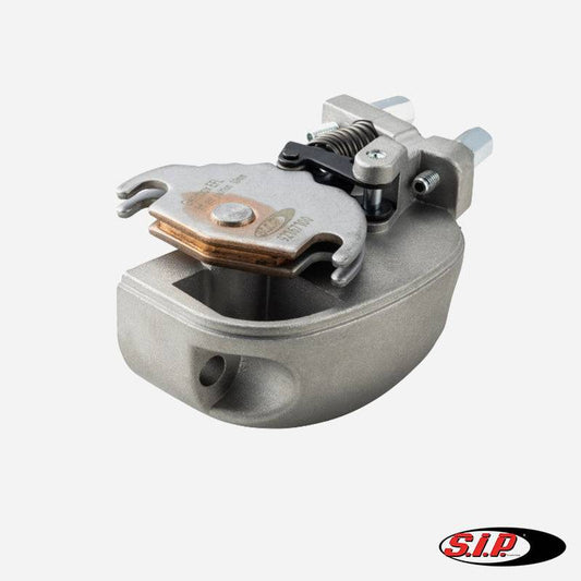 Vespa Gear Selector Box