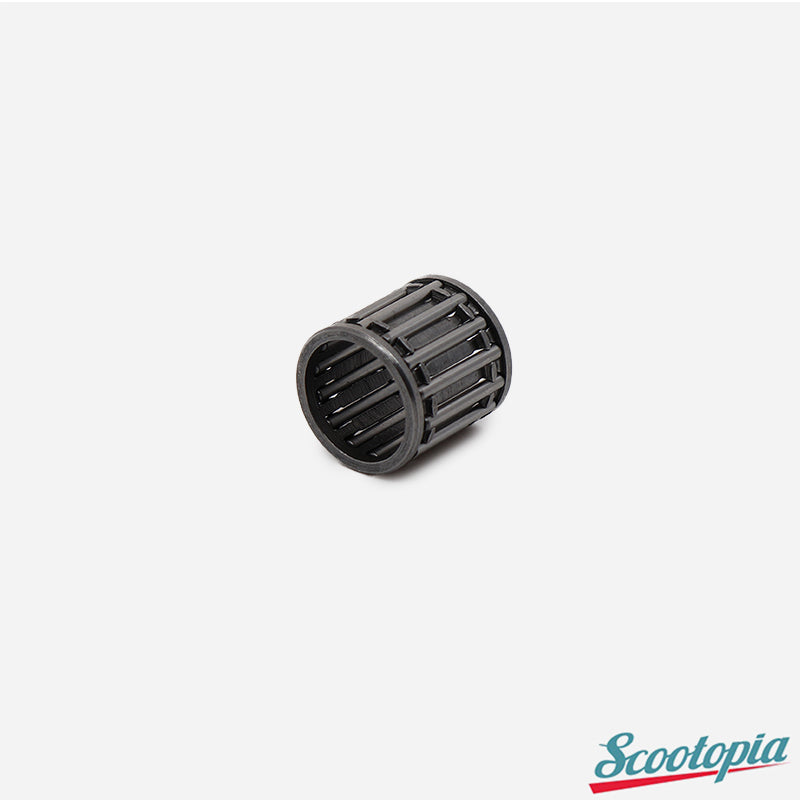 Scootopia Vespa & Lambretta 16mm Small End Bearing