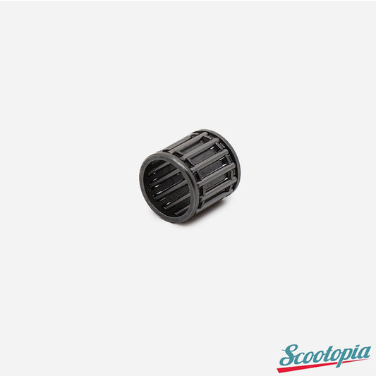 Scootopia Vespa & Lambretta 16mm Small End Bearing