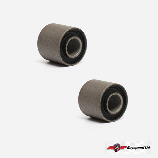 UNI Lambretta LI TV Small Engine Mount Set