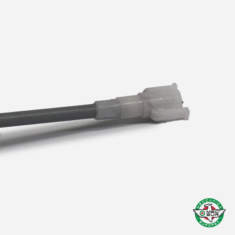 MEC EUR Vespa PX PE EFL T5 Clip In Type Speedo Cable