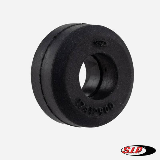 SIP Vespa PX PE EFL M.Y. & T5 Speedo Grommet
