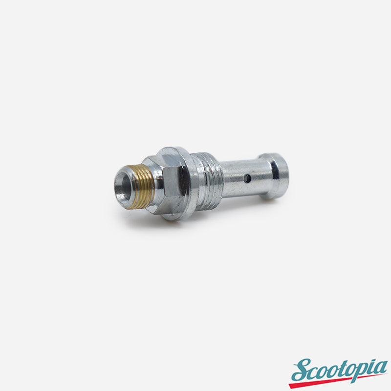 Scootopia Lambretta LI SX TV DL GP Front Hub Speedo Bush