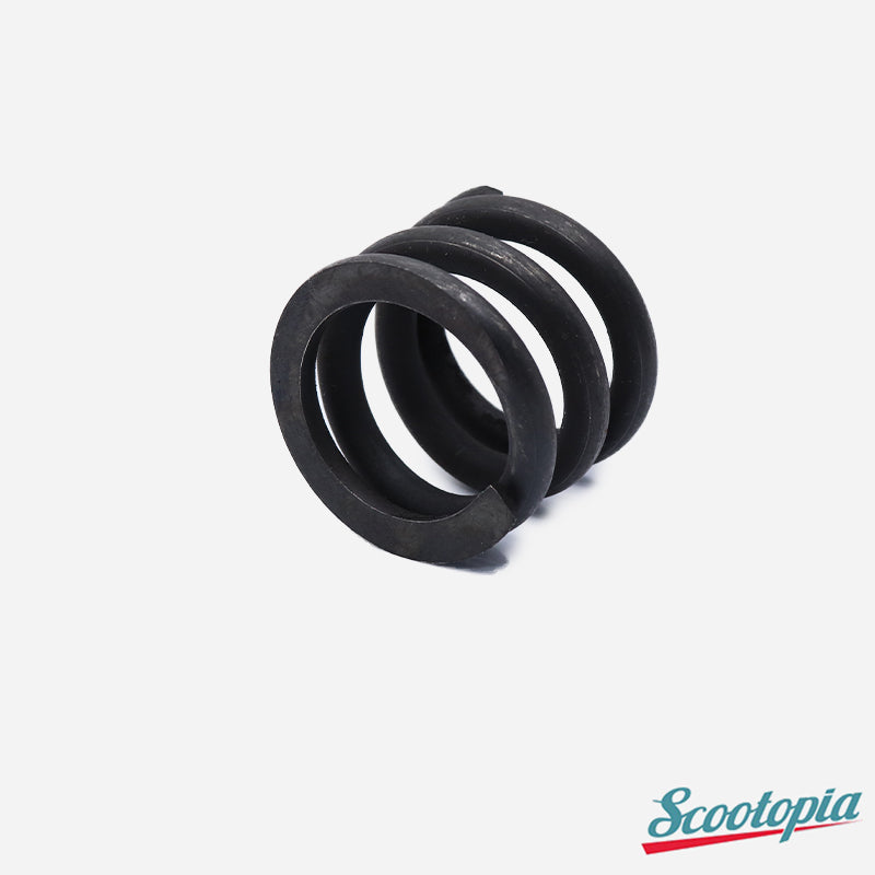 Scootopia Lambretta LI SX TV DL GP Drive Sprocket Spring