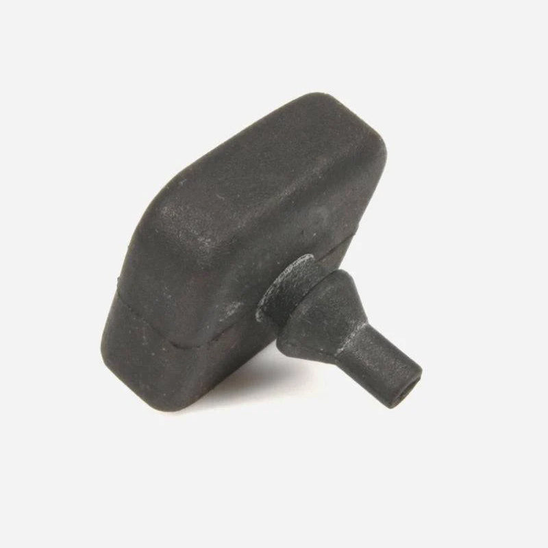 Vespa PX PE T5 Centre Stand Buffer