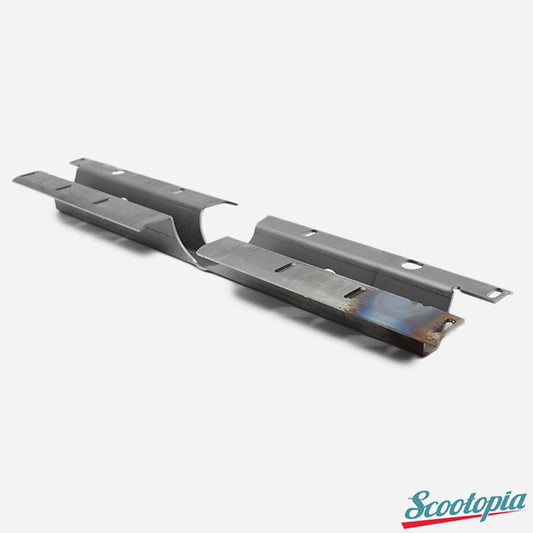 Scootopia Lambretta Series 3 LI SX TV DL GP Frame / Stand Strut Cross Member