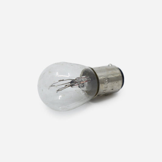 12v 21/5 Stop - Tail Bulb