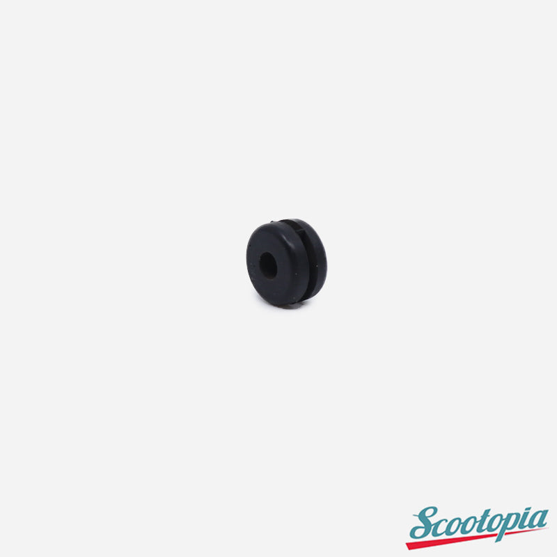 Scootopia Lambretta Series 1 & 2 LI TV Tail Lamp Rubber Grommet