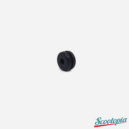 Scootopia Lambretta Series 1 & 2 LI TV Tail Lamp Rubber Grommet