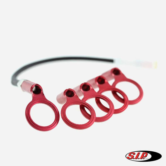 Lambretta Vespa Temperature Sensor