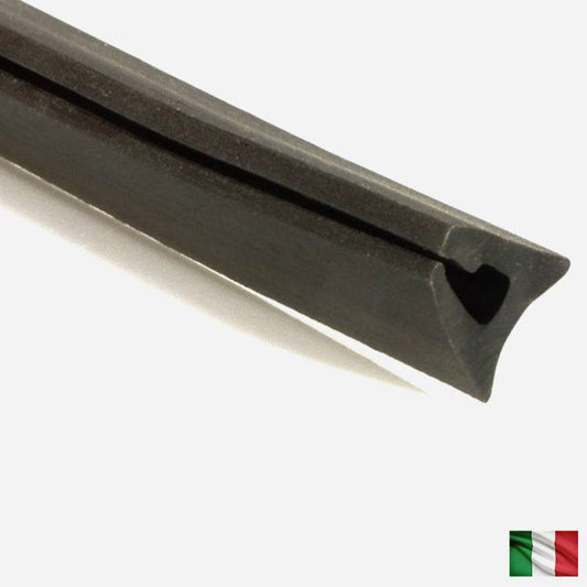 Vespa PX PE EFL M.Y. & T5 Glovebox Rubber