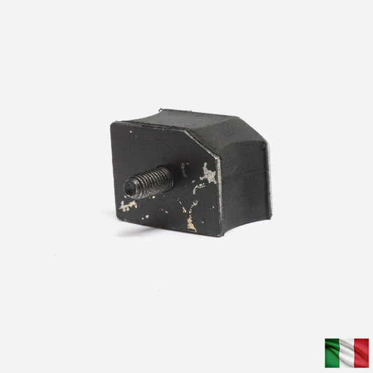 Vespa Top Rear Shock Buffer