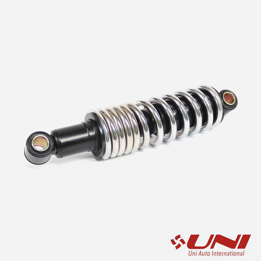 UNI Lambretta Series 3 LI SX TV DL GP Rear Shock