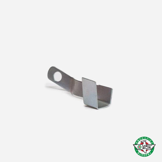 MEC EUR Vespa Sprint Rally Super PX PE T5 Gear Cable Guide