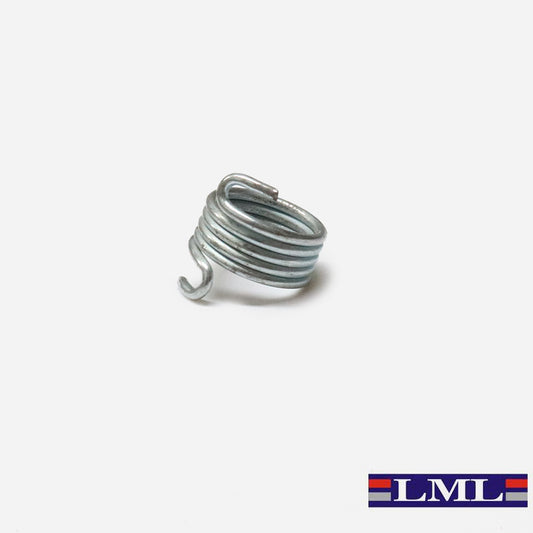 Vespa Sprint Rally Super PX PE T5 Clutch Lever Spring