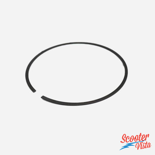 Vespa Sprint Super Rally PX PE T5 & Cosa Clutch Circlip