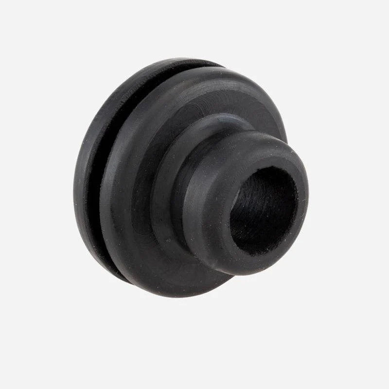 Vespa Rear Brake / Clutch Cable Rubber Grommet