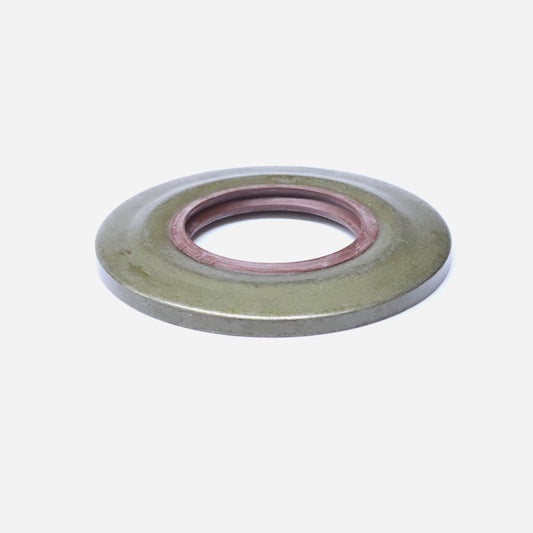 Vespa PX PE T5 E5/E10 Resistant Double Lipped Clutch Oil Seal