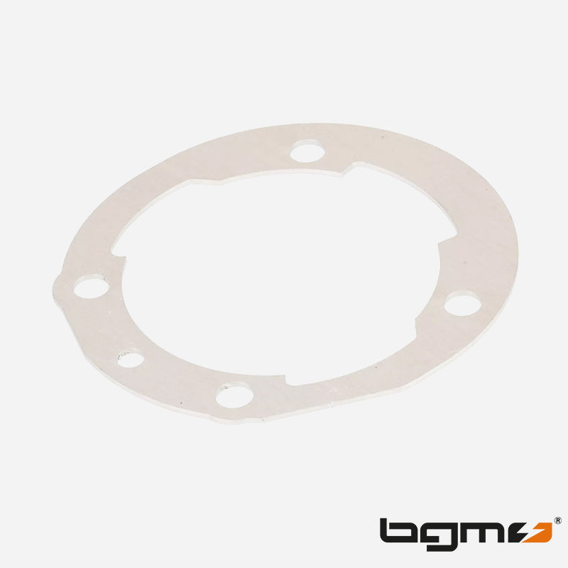 BGM PRO Vespa Malossi 210 MHR Sport Cylinder Base Gasket (1.5mm)