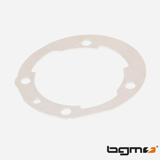 BGM PRO Vespa Malossi 210 Cylinder Base Gasket (1.5mm)
