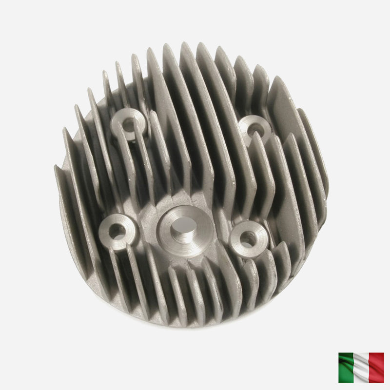 Vespa Sprint GL Super PX PE 150cc Cylinder Head (57.8mm)