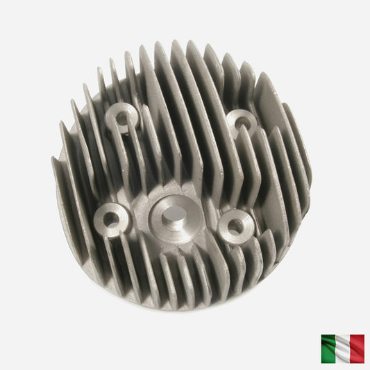 Vespa Sprint GT GTR Super PX PE 125cc Cylinder Head (52.5mm)