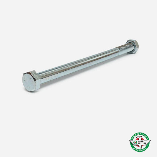 MEC EUR Vespa Sprint Super Rally PX PE & T5 Engine Mount Bolt