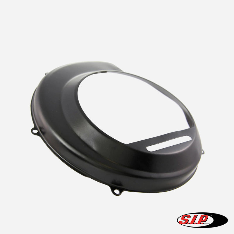SIP Vespa VNA VBB GL Sprint Super Flywheel Cover