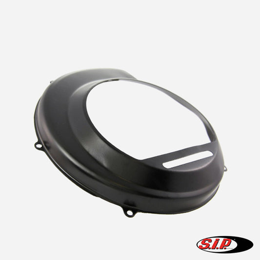 SIP Vespa VNA VBB GL Sprint Super Flywheel Cover
