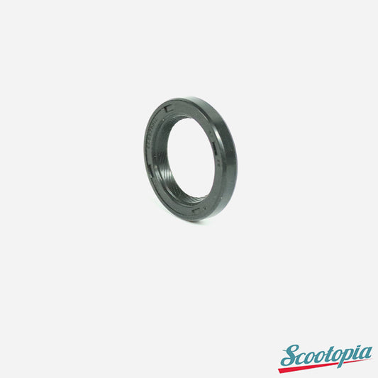 Scootopia 24x35x6 Vespa PX PE T5 Cosa Flywheel Oil Seal