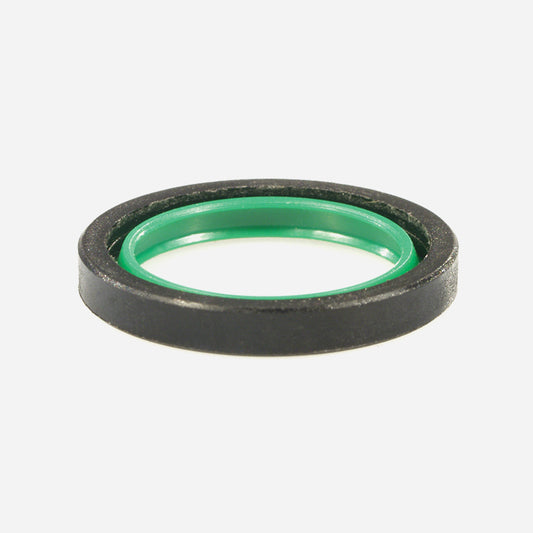 Vespa Mk1 PX PE Front Hub Oil Seal