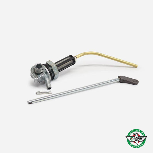 MEC EUR Vespa Sprint Super PX PE T5 Standard Fuel Tap (With Reserve)