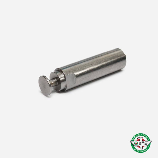 MEC EUR Vespa PX PE EFL T5 Gear Selector Rod