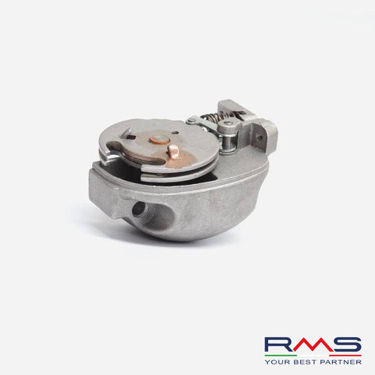 RMS Vespa PX PE EFL T5 Gear Selector Box