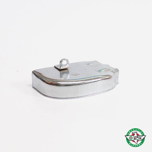 MEC EUR Vespa PX PE Gear Selector Box Cover