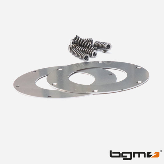 BGM PRO Vespa VN VNA VB VL GS150 62/63 Tooth Cush Drive Primary Repair Set