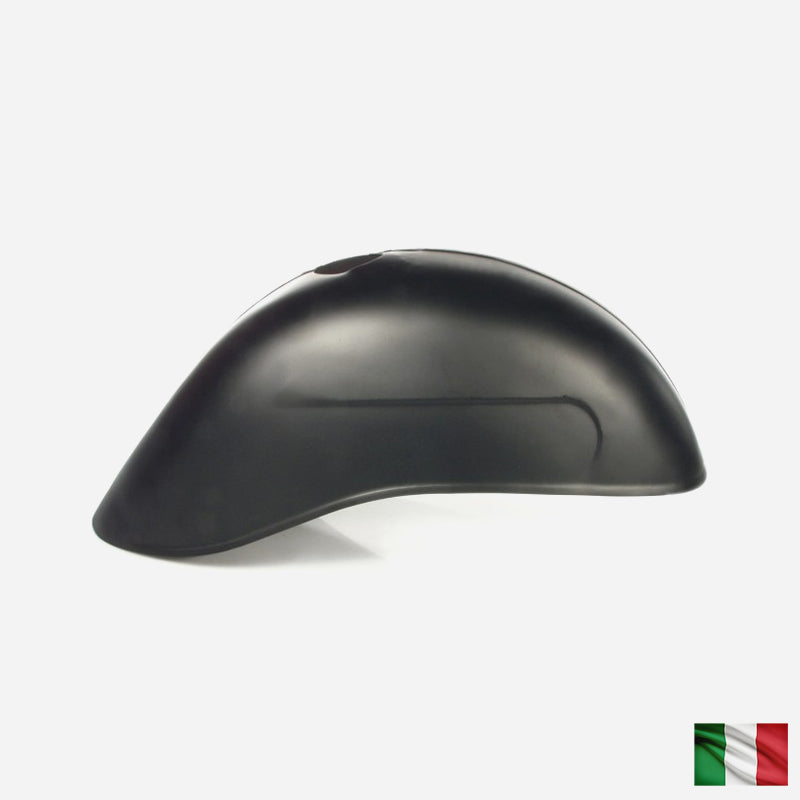 Pascoli Vespa GS160 Front Mudguard (VSB1-2T)