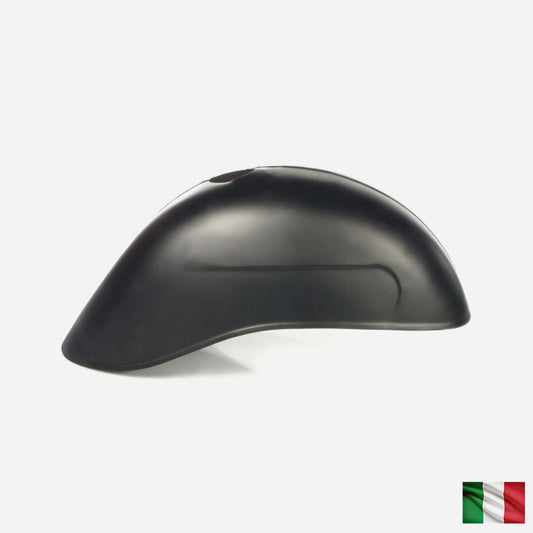 Pascoli Vespa GS160 Front Mudguard (VSB1-2T)