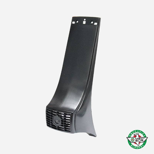 MEC EUR Vespa MK1 PX PE Horncover