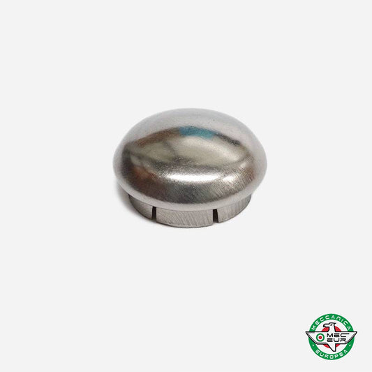 MEC EUR Vespa PX PE EFL 36mm Front Or Rear Centre Hub Cap
