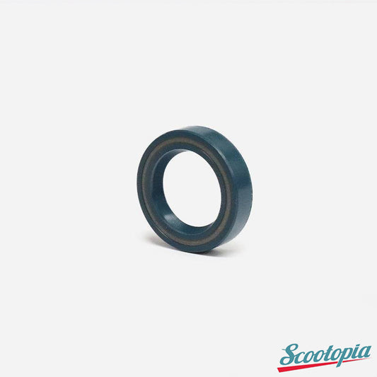 Scootopia 27x42x10/7 Vespa PX PE T5 Rear Hub Oil Seal (Late)